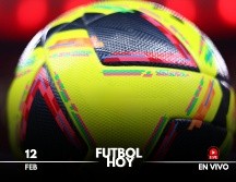 La programación diaria incluye partidos que pueden verse en televisión abierta, otros en restringida, y algunos a través de streaming. IMAGO7