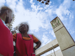 La periodicidad para el pago de cuotas del IMSS es flexible y puede realizarse de forma mensual, bimestral, semestral o anual. EL INFORMADOR / ARCHIVO