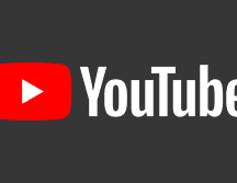 La plataforma ha traspasado dispositivos como la computadora y el celular. traspasó dispositivos como la computadora y el celular.  ESPECIAL / YOUTUBE