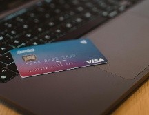 Las propuestas fueron presentadas dentro del marco del Visa Seller Summit Latam 2025, celebrado en la Ciudad de México. UNSPLASH / CardMapr.nl
