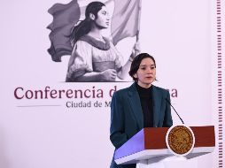 El estado de Sinaloa se ubicó como el quinto estado con el mayor número de homicidios dolosos durante el pasado mes de enero al sumar 147. ESPECIAL/Gobierno de México