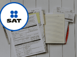 El incumplimiento de esta obligación puede derivar en sanciones significativas. UNSPLASH / K. Sikkema