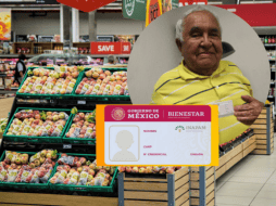 La credencial del Instituto Nacional de las Personas Adultas Mayores (INAPAM) es un beneficio que el Gobierno de México otorga a los ciudadanos a partir de los 60 años de edad. ESPECIAL/ Imagen de Steve Buissinne en Pixabay EL INFORMADOR/ARCHIVO