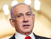 El Ejército israelí confirmó haber movilizado tropas adicionales ante la posibilidad de reanudar la guerra. EFE / SHAWN THEW
