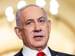 El Ejército israelí confirmó haber movilizado tropas adicionales ante la posibilidad de reanudar la guerra. EFE / SHAWN THEW