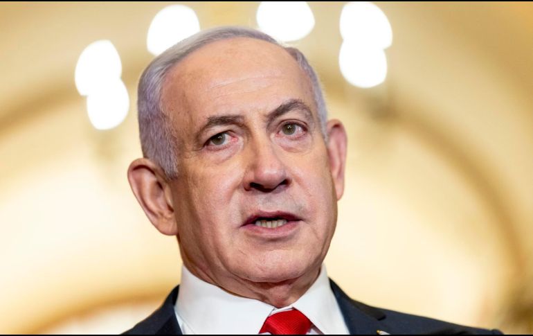 El Ejército israelí confirmó haber movilizado tropas adicionales ante la posibilidad de reanudar la guerra. EFE / SHAWN THEW