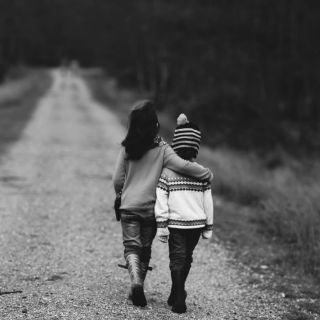 ¿Qué es el síndrome del hermano mayor y cómo afecta?