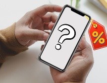 Este celular podría ser $300 dólares más barato que sus modelos base. CANVA/ ESPECIAL