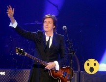 No es la primera vez que cantantes de gran renombre hacen conciertos fuera de los locales 'clásicos' en la ciudad de Nueva York. INFORMADOR / ARHIVO / Canva