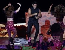 Los boletos podrán adquirirse en las taquillas de los recintos, así como a través de Ticketmaster y Eticket. EL INFORMADOR/ARCHIVO