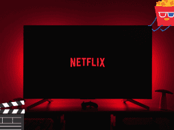 En las películas, “Gladiador