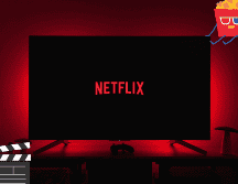 En las películas, “Gladiador