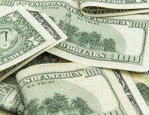 El comportamiento del dólar ha sido más estable recientemente, a pesar de la tendencia general en el periodo anterior. Pixabay