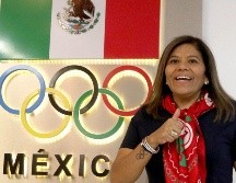 El incremento en las becas será para todos los atletas que hayan obtenido preseas de Oro, Plata o Bronce. SUN/ARCHIVO