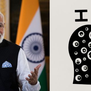 India pide modelos de lenguaje de IA más inclusivos en la Cumbre de París