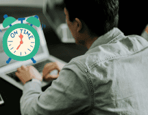 Chile y Colombia, las dos economías más recientes en América Latina en reducir la jornada laboral, también optaron por la gradualidad como estrategia para lograrlo. Unsplash / Canva