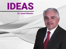 México en la incertidumbre permanente