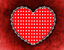 Aunque el símbolo del corazón no se asemeja al órgano real, su forma ha evolucionado a través de influencias culturales, religiosas y artísticas. CANVA