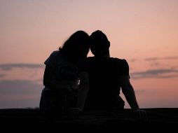 Estos fragmentos tienen que ver con esa sensación que te hace sentir tanto, y que quizá no sabes cómo representar. UNSPLASH / A. SKLYAR