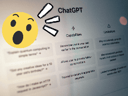 La oferta complica el plan de OpenAI para pasar de una empresa sin fines de lucro a una que rinda cuentas a los accionistas. UNSPLASH /  E. Vittoriosi