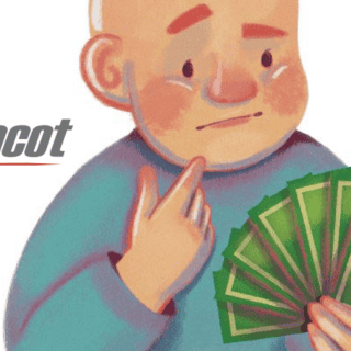 Fonacot: Guia para solicitar tu préstamo