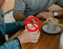 Aquí te compartimos cuáles son los peores lugares para tener una cita, según la Inteligencia Artificial, a través de Chat GPT. UNSPLASH / P. DU PREEZ