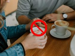 Aquí te compartimos cuáles son los peores lugares para tener una cita, según la Inteligencia Artificial, a través de Chat GPT. UNSPLASH / P. DU PREEZ