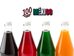 El análisis realizado por Profeco permite a los consumidores tomar decisiones informadas al momento de elegir un refresco. CANVA