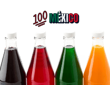 El análisis realizado por Profeco permite a los consumidores tomar decisiones informadas al momento de elegir un refresco. CANVA