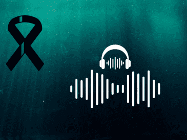 En el incidente del 18 de junio de 2023 toda la tripulación murió. ESPECIAL/Imagen de Blaque X en Pexels