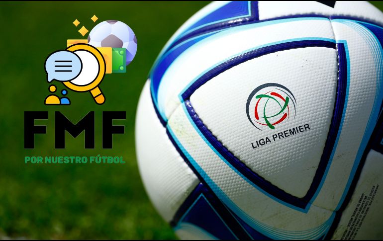 La FMF investiga un nuevo presunto caso de apuestas deportivas de parte de integrantes de un equipo de futbol. IMAGO7 / ARCHIVO