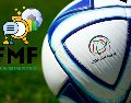 La FMF investiga un nuevo presunto caso de apuestas deportivas de parte de integrantes de un equipo de futbol. IMAGO7 / ARCHIVO