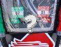 En México existen dos tipos de gasolina según su octanaje. EL INFORMADOR / ARCHIVO