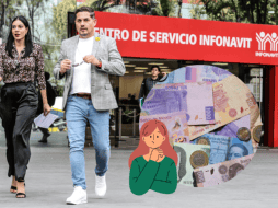 Los trabajadores pueden solicitar la devolución del monto acumulado en tu cuenta al momento de retirarte. EL INFORMADOR/ARCHIVO ESPECIAL/Imagen de Yolanda en Pixabay