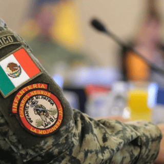 Disminuyen homicidios y robos en Jalisco durante el primer mes de 2025