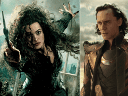 Los villanos tienen una apariencia distintiva que refleja su personalidad, y suelen ser la antítesis del héroe. ESPECIAL / MAX / DISNEY+