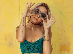 Las tendencias destacan un enfoque innovador y consciente, donde la moda no solo es estilo. UNSPLASH/ A. Bana