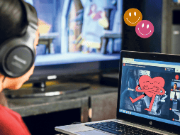 Conoce los consejos de un experto en Harvard para tu bienestar laboral. SUN / ARCHIVO