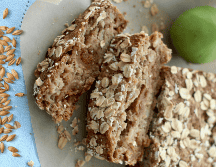 La avena también contiene silicio, un mineral que juega un papel en la formación de colágeno, un componente esencial de la piel, los tendones y los cartílagos. AP / ARCHIVO