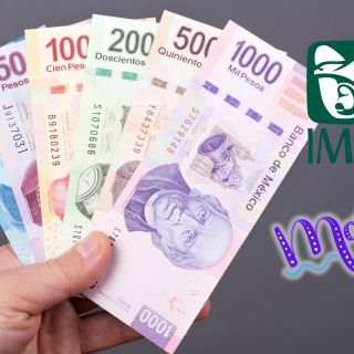 Pensión IMSS: Cuándo se paga la pensión de marzo 2025 según el CALENDARIO