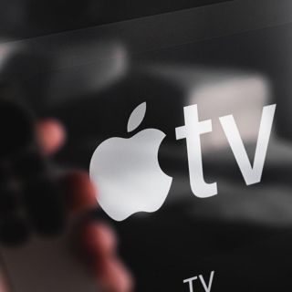 Apple TV ya es compatible con Android; estas son sus funciones