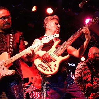 Festival Internacional Cervantino anuncia invitados de honor