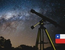 Más de 50 empresas e institutos de diferentes países han contribuido al desarrollo del ELT. Pexels / Canva