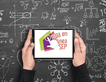 Más de 600 mil estudiantes han cursado la Prepa en Línea desde su inicio en 2014. CORTESíA