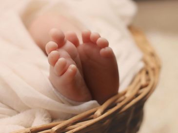 El acusado logró ser identificado por la madre del menor. ESPECIAL/ PEXELS