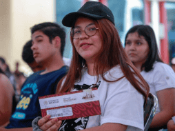 Los resultados estarán disponibles en la plataforma designada para el registro y también se podrán consultar a través del Buscador de Estatus. ESPECIAL/PROGRAMAS DEL BIENESTAR