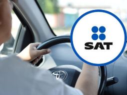 Las infracciones de tránsito comprenden diversas violaciones a las reglas viales. Unsplash.