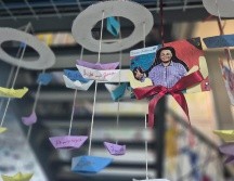 Desde la apertura del CAPS se han atendido a 18 mil 882 personas y se han brindado 14 mil 507 servicios en distintas modalidades. EL INFORMADOR/ O. González.