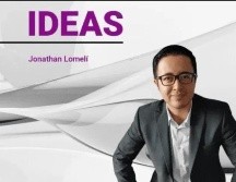 “De letras no se come”