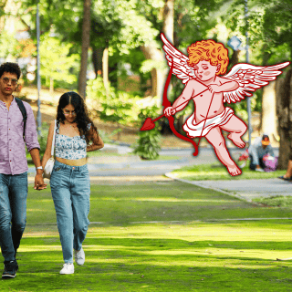 ¿Cuál es el origen del Día de San Valentín?